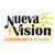 Nueva Vision Community School